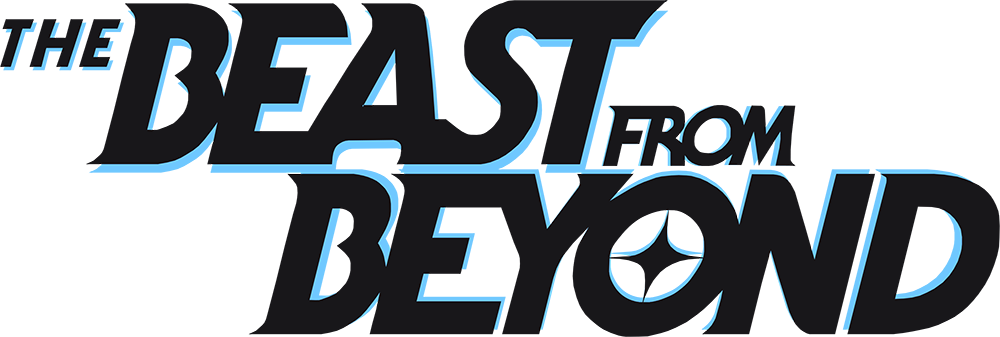 The Beast from Beyond